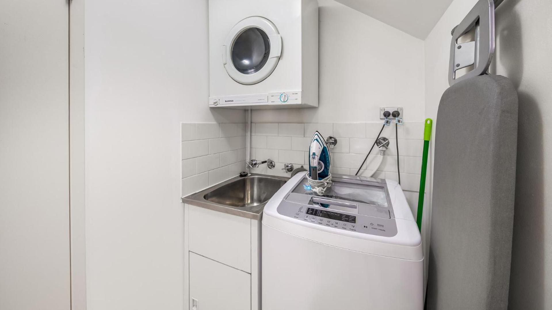 Oaks Sydney Goldsbrough Suites מראה חיצוני תמונה
