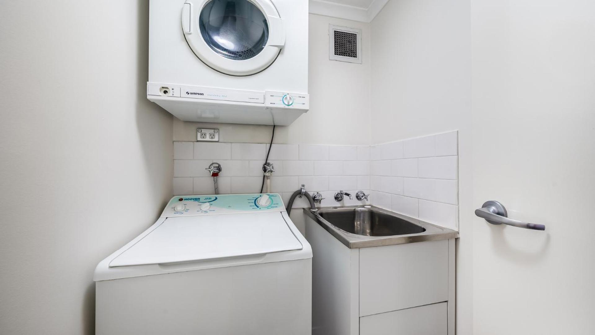 Oaks Sydney Goldsbrough Suites מראה חיצוני תמונה