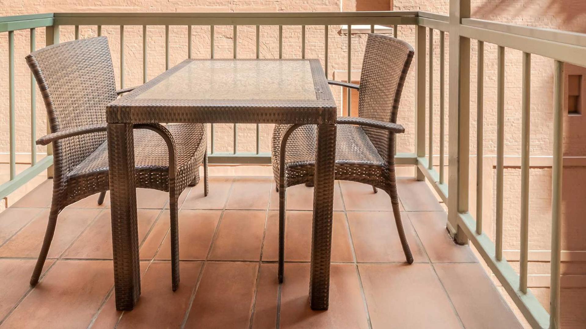 Oaks Sydney Goldsbrough Suites מראה חיצוני תמונה